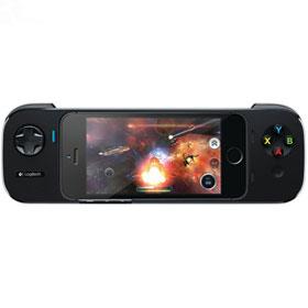 Logitech PowerShell Controller with Battery